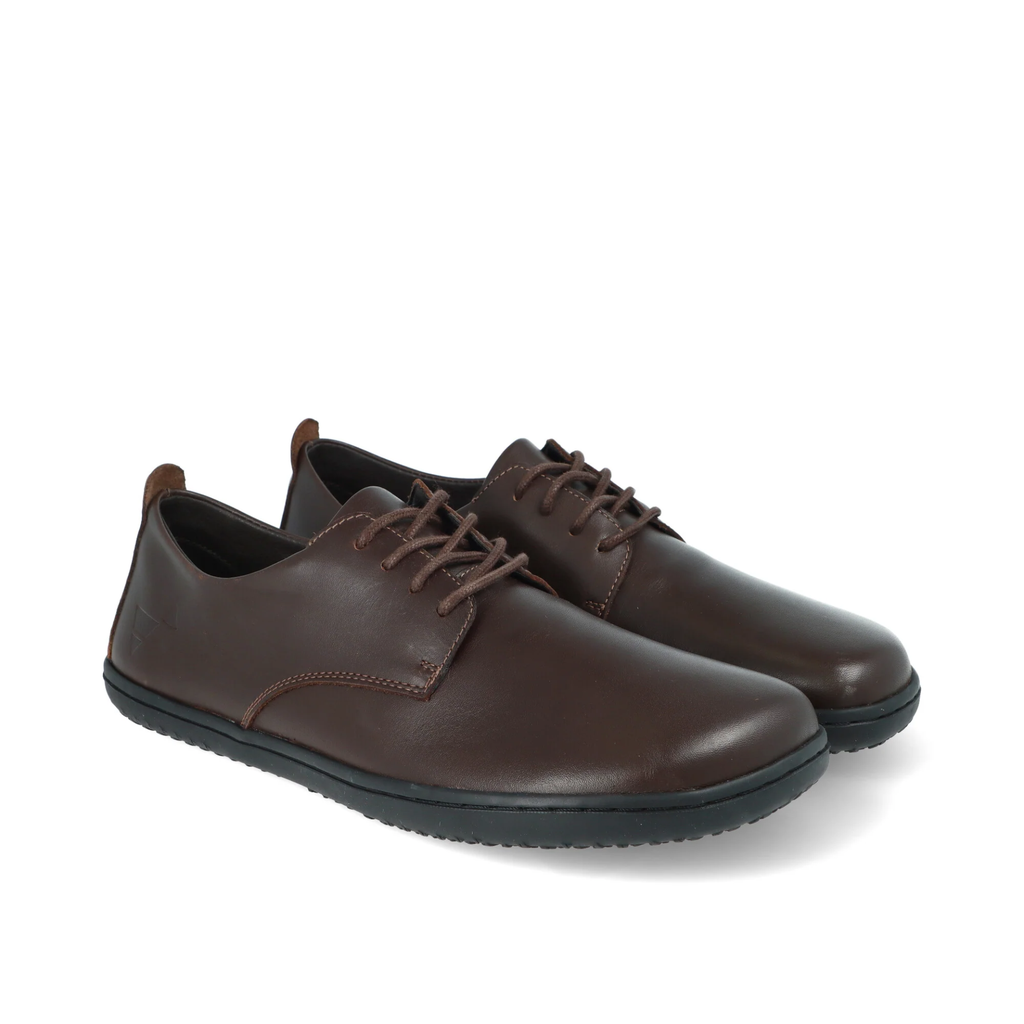 [Chb38] Chronos (Black, 38)