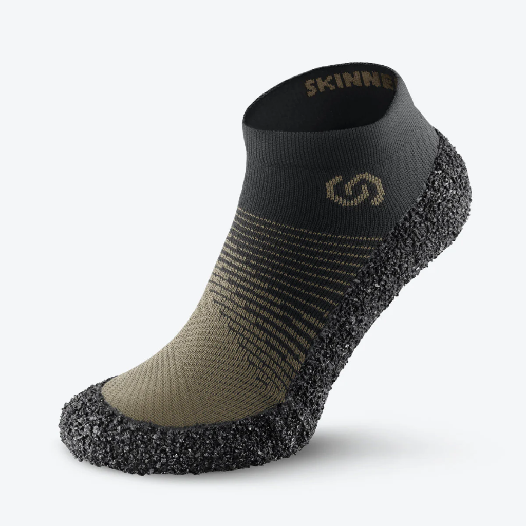 Skinners 2.0 Comfort