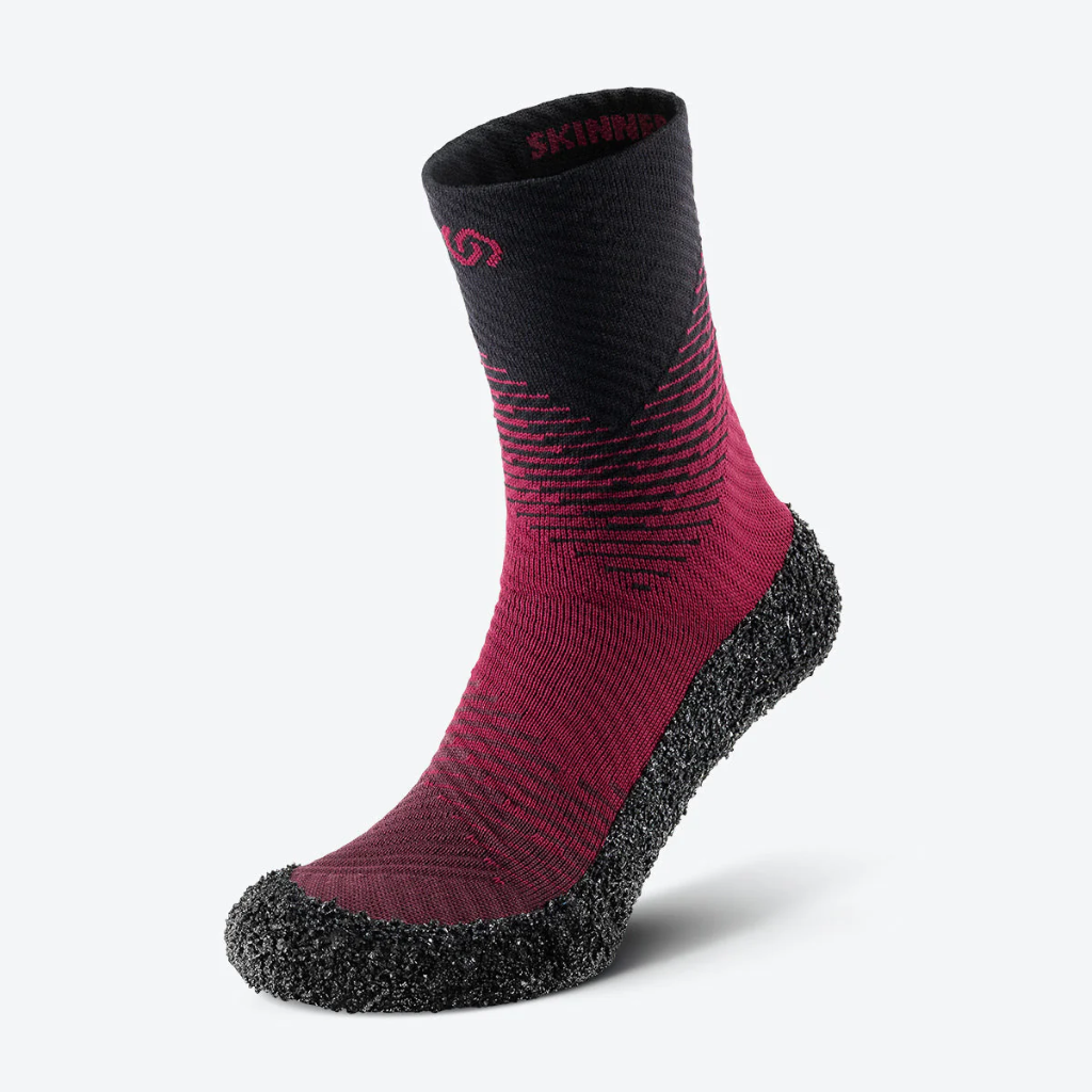 Skinners 2.0 Compression (Pacific, 40-42)