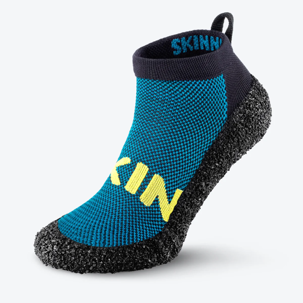 Skinners 2.0 Essentials