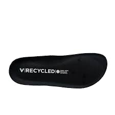 Performance Insole Womens