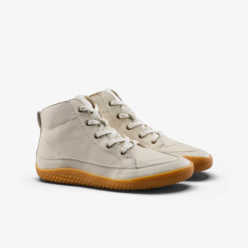 Gobi Boot Juniors