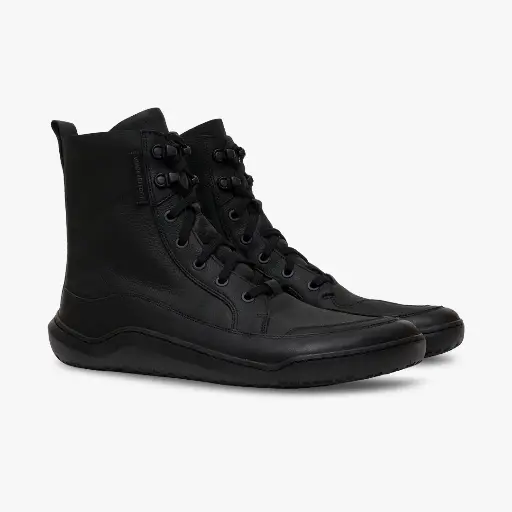 Gobi Boot Mens