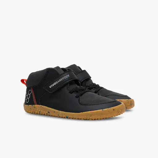 Primus Ludo Hi Juniors