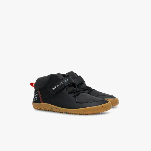 Primus Ludo Hi Toddler