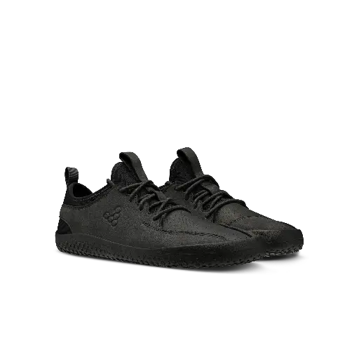 Primus School II Juniors