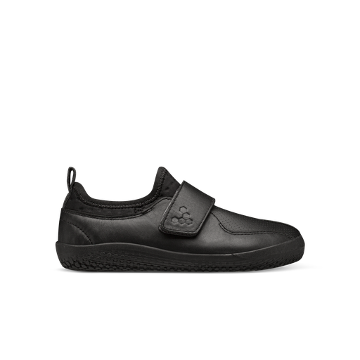 Primus School II Kids