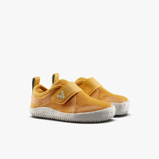 Primus Sport III Toddler