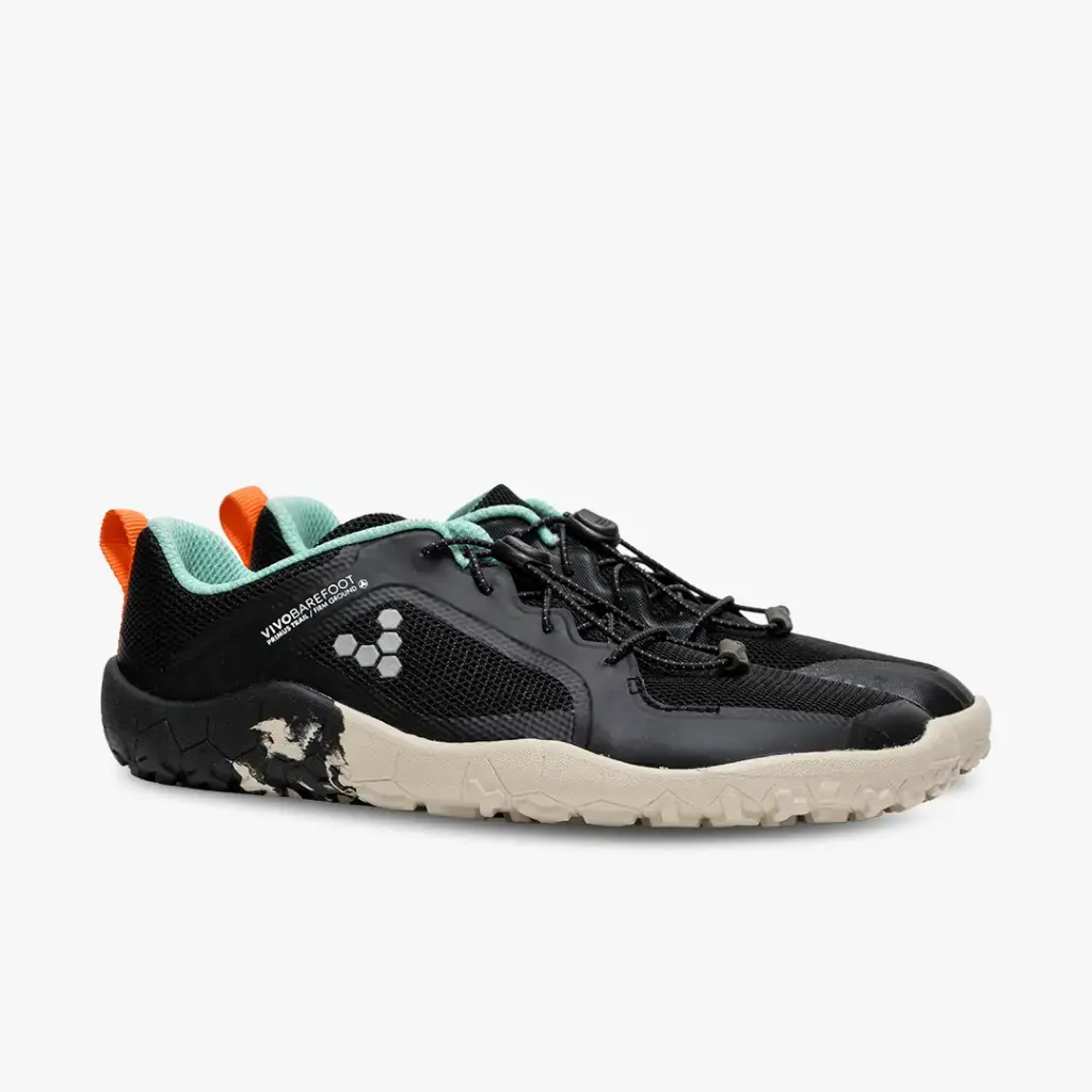 Primus Trail II FG Juniors