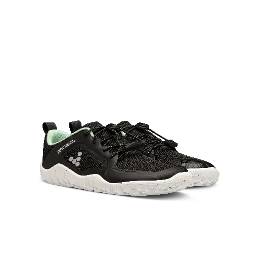 Primus Trail II FG Preschool